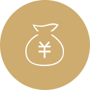 加(jia)盟支持