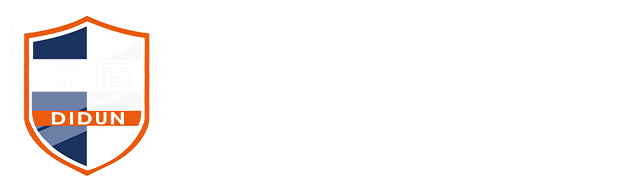天津維(wei)斯盾們(men)窗有(yǒu)限(xian)公(gōng)司